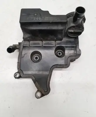 Ford S-MAX Oil breather separator 9671271480 9670033180