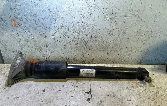 BMW 4 F32 F33 Rear shock absorber/damper 6850915 14941510 22273745