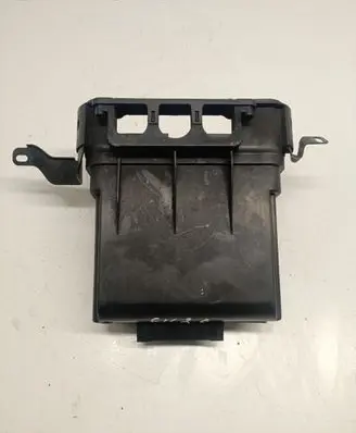 BMW 5 F10 F11 Engine control unit box 8508212