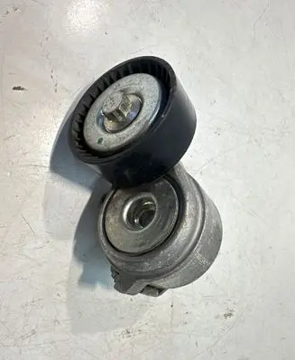 Opel Crossland X Alternator belt tensioner 9841857180 0522211