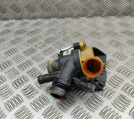 Land Rover Discovery 5 Thermostat HPLA8575AB