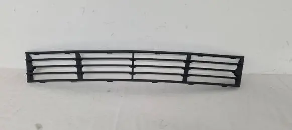 BMW 7 F01 F02 F03 F04 Front bumper lower grill 7295273
