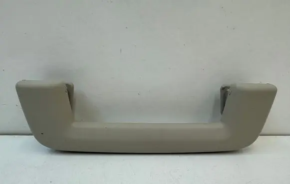 Land Rover Discovery 4 - LR4 Rear interior roof grab handle 168000170