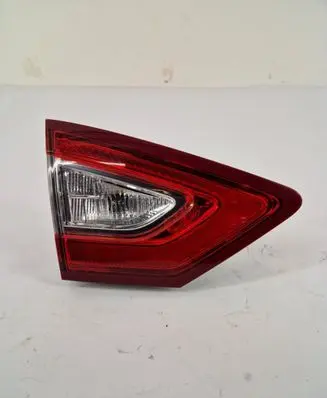 Ford Mondeo MK V Tailgate rear/tail lights CD391DLLLH