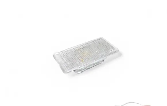 BMW 5 E39 Other interior light 2303800