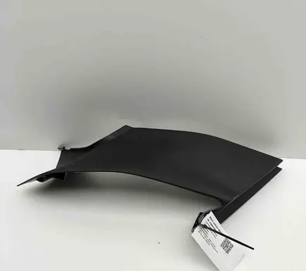BMW iX (C) pillar trim 6913321 9873995