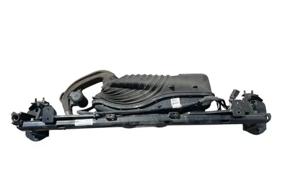 BMW 5 G30 G31 G38 Tow bar set 303390 303390600031