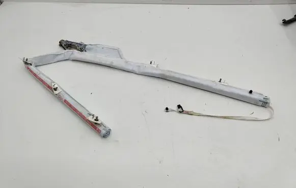 MG ZS Roof airbag YFSS9999350