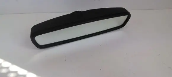 Ford Mustang VI Rear view mirror (interior) FU5A17E678TD