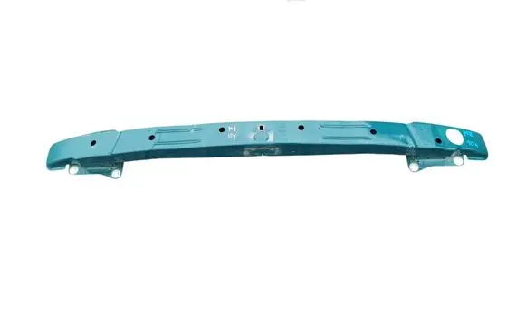 Opel Movano A Front bumper support beam 8200189647E