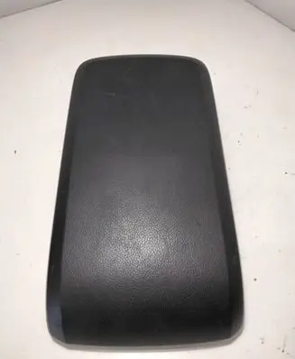 Mazda CX-7 Armrest
