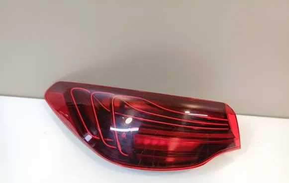 BMW M4 G82 G83 Rear/tail lights H35A37AB305 20090105AG