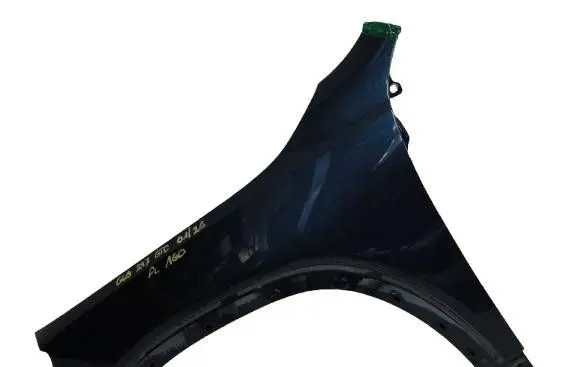 Mercedes-Benz GLB x247 Fender A2478810101