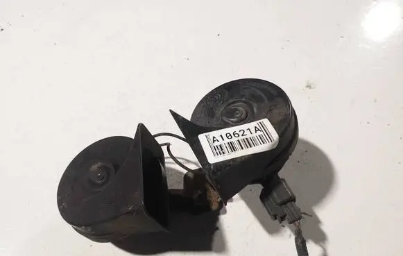 Ford C-MAX I Horn signal e30055306