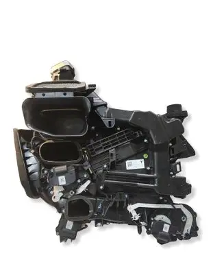Tesla Model 3 Interior heater climate box assembly 150062300A P167991000B C8S22279B00520