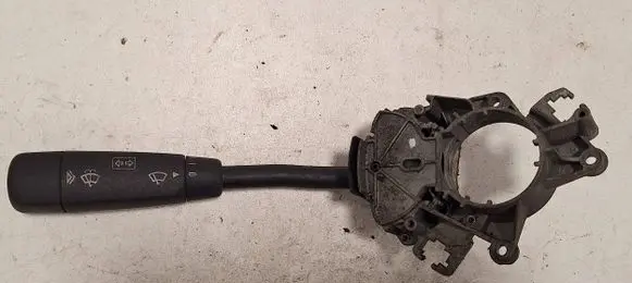 Mercedes-Benz E W210 Wiper control stalk 01401400 2085450010