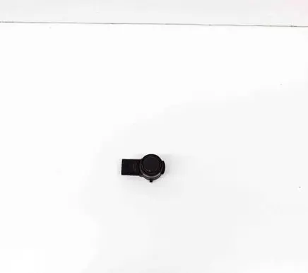 BMW X3 G01 Parking PDC sensor 9283200