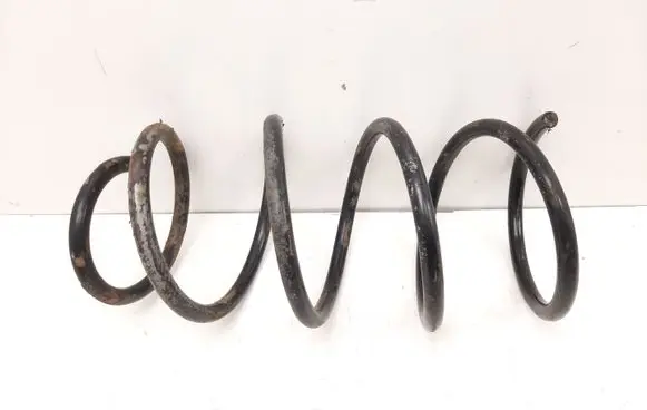 BMW 3 E90 E91 Front coil spring