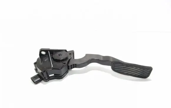 Mazda 2 Accelerator throttle pedal K42387410