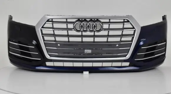 Audi Q5 SQ5 Front bumper PAD99059MA