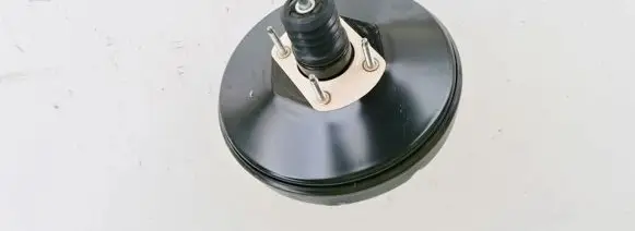 Honda CR-V Brake booster 0204823148 4600A-T1E-E100