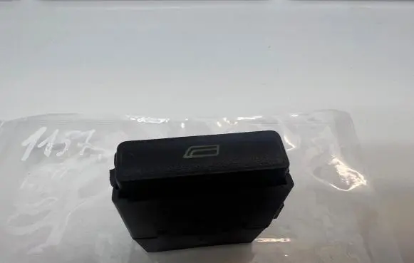 Seat Ibiza II (6k) Electric window control switch 893959859A
