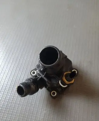 Volvo V90 Cross Country Thermostat 32263962