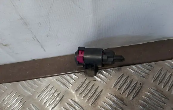 Audi A6 S6 C7 4G Brake pedal sensor switch 4F0945459B