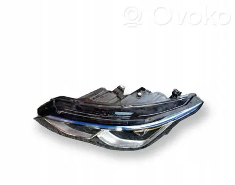 Volkswagen Golf VIII Headlight/headlamp 5H1941059B
