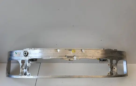 Audi A5 Front bumper support beam 8B3807109F