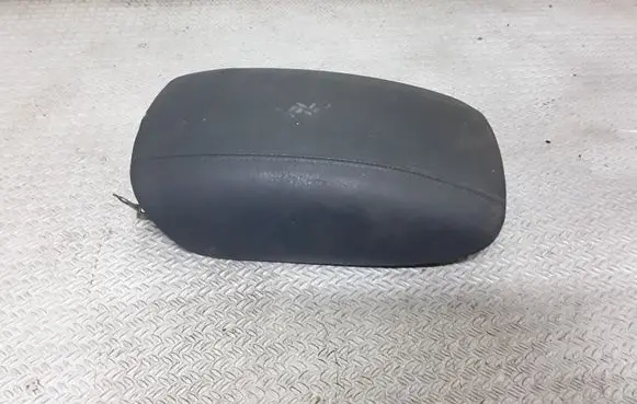 Rover 75 Armrest