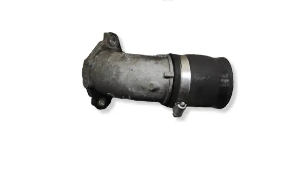 Mazda 6 Engine coolant pipe/hose 