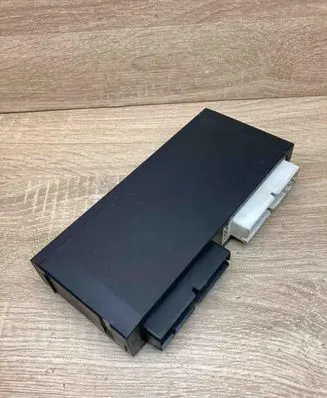 BMW 5 E34 Comfort/convenience module 1379741 606140X01E