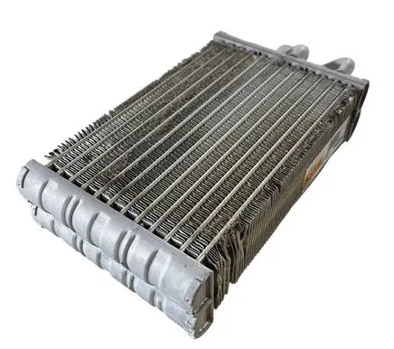 Chrysler Pacifica Air conditioning (A/C) radiator (interior) J2842 SFK2000024004