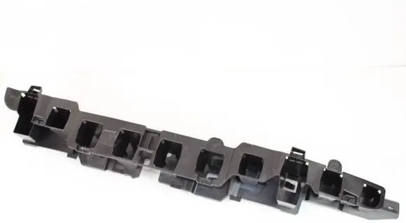 Opel Grandland X Front bumper support beam YP00047280