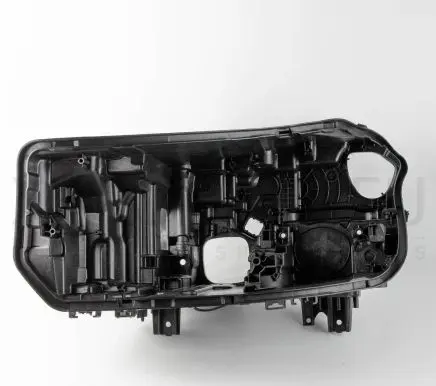BMW 6 G32 Gran Turismo Headlight part 