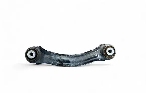 Dodge Challenger Rear control arm 5328AA