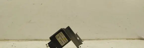 Subaru Forester SG Interior lighting relay 88017SA000