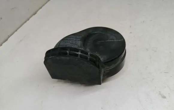 Lexus IS III XE30 Horn signal A045059 000094