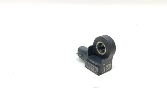 Volvo S90, V90 Airbag deployment crash/impact sensor 31451529 00939040 FRANEDDJBA