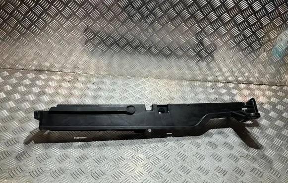 Volvo XC40 Tie down hook / loop 31440888