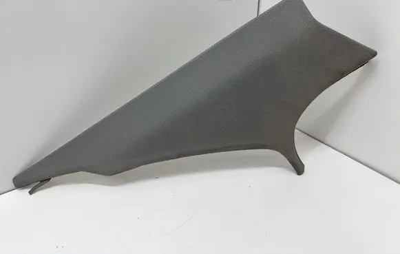 BMW 3 F30 F35 F31 (C) pillar trim 7221003 52107010