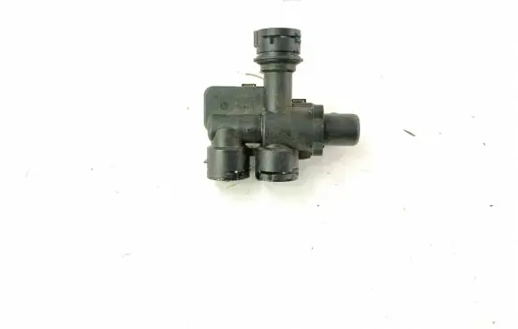 Mercedes-Benz E W211 Other engine bay part 2118320584 2118320084