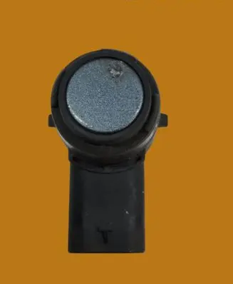 Skoda Superb B8 (3V) Parking PDC sensor 5Q0919275B