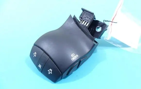 Renault Fluence Multifunctional control switch/knob IMPRK1321214