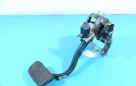 KIA Optima Pedal assembly IMPRK1344490