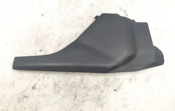 Nissan Primera Other sill/pillar trim element 30254M
