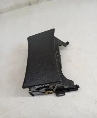 Volkswagen PASSAT B5.5 Car ashtray 3B0857961 30830010BT