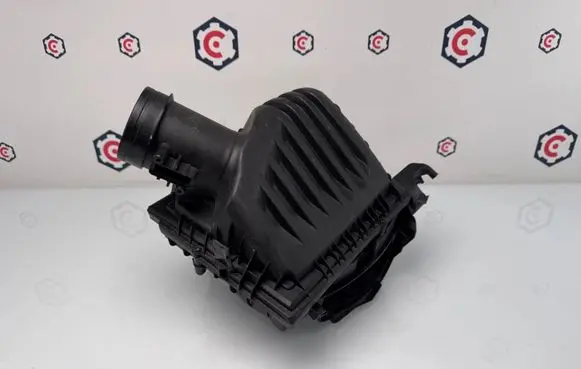 BMW X1 F48 F49 Air filter box cover 8655835