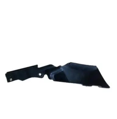 KIA Sportage Fender end trim 841593W000